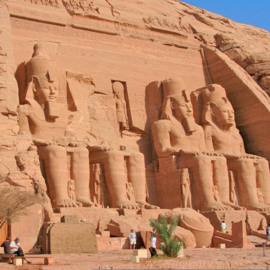 I am at the moment planning my next trip to Egypt, a country that has inspired a real love in my heart.