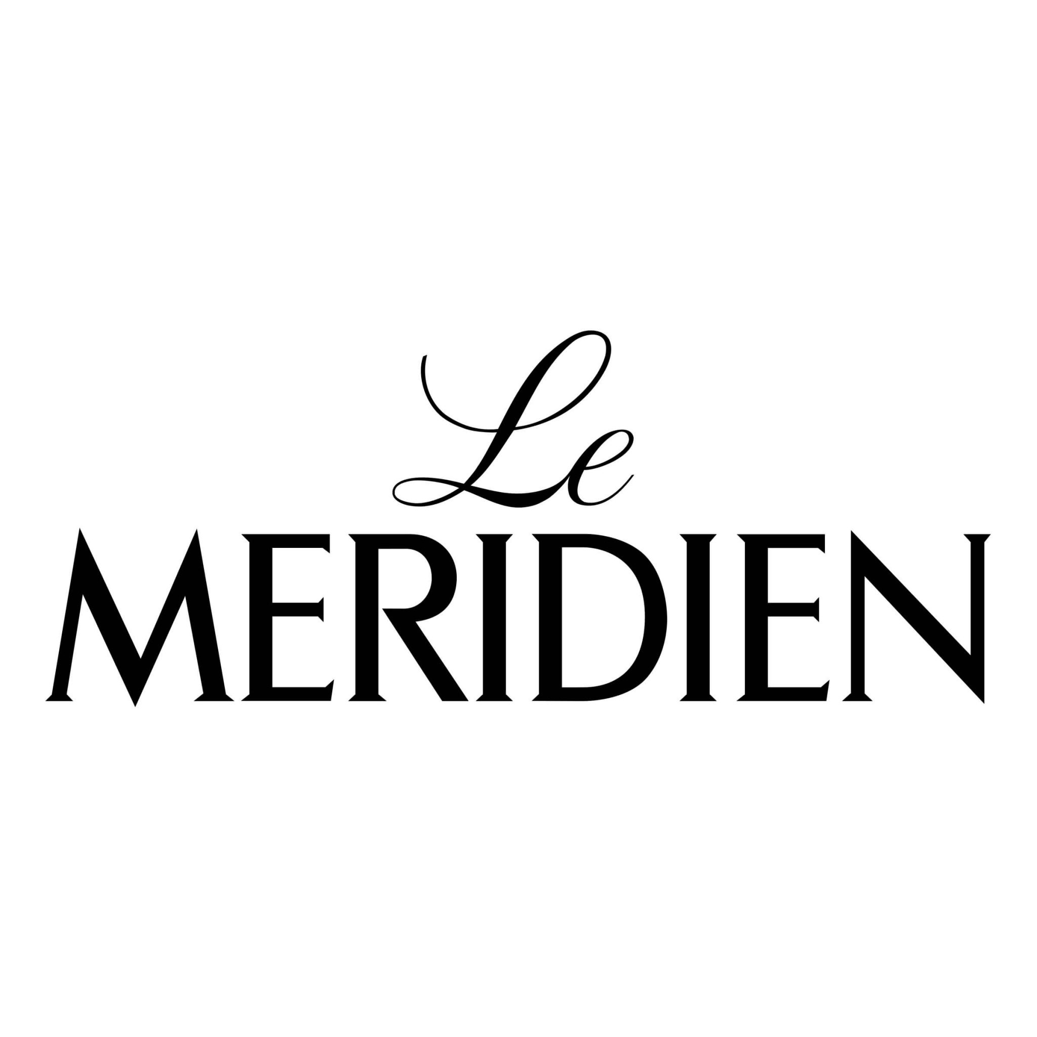 le-meridien_0004_le-meridien-2048x2048.j