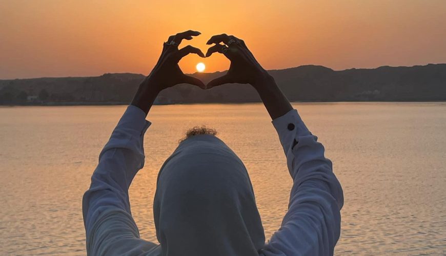 The Best Time to Visit Egypt