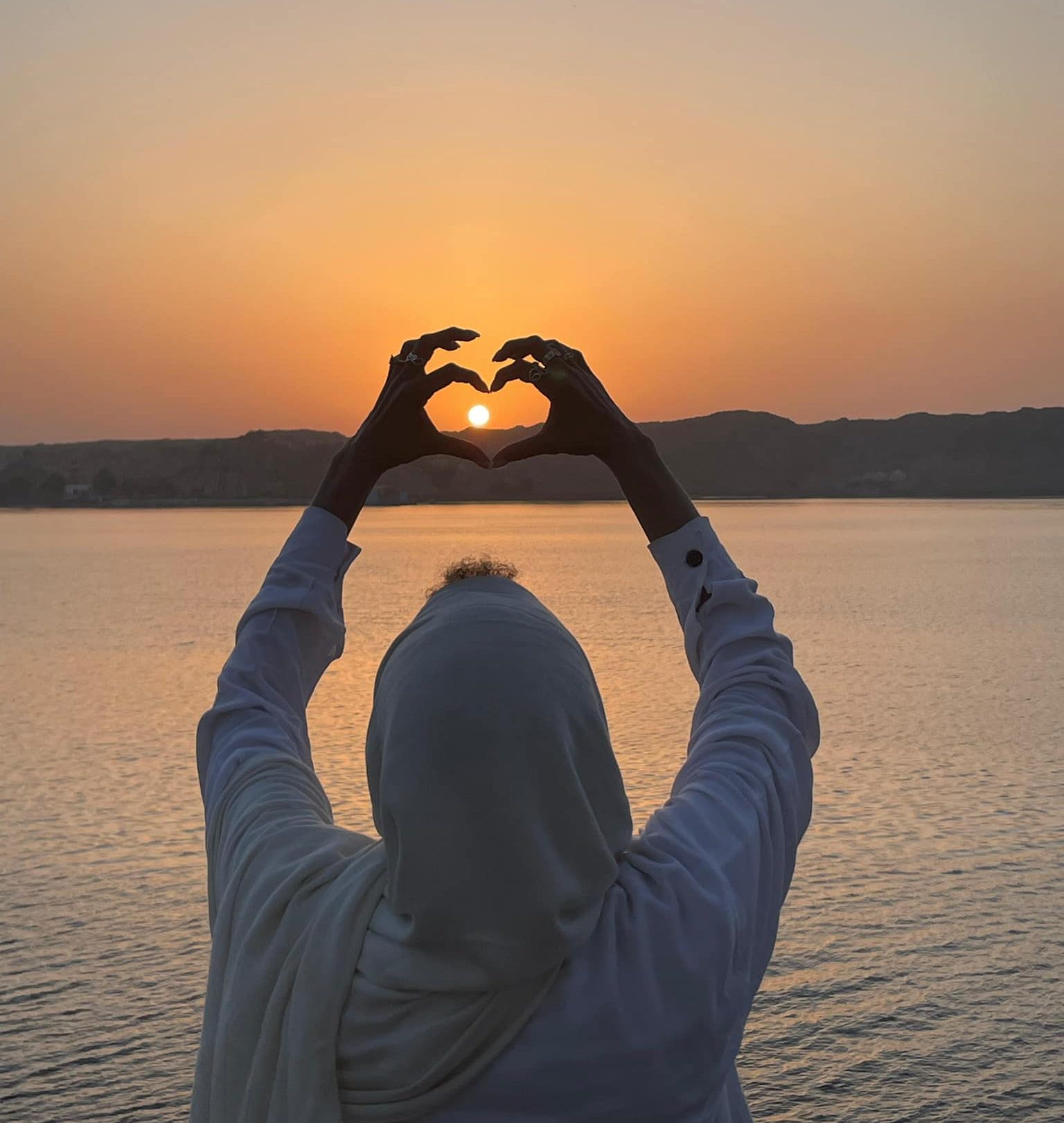 The Best Time to Visit Egypt