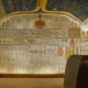 8 Days Egypt Tour