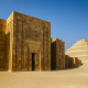 7 days egypt tour package