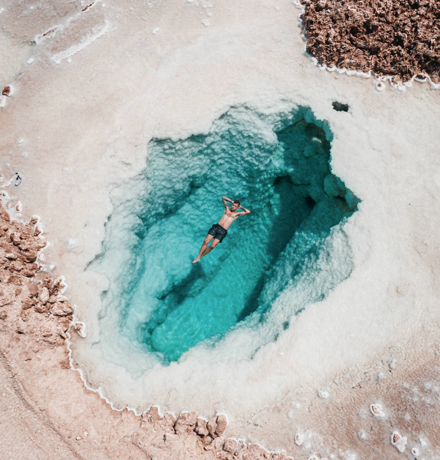siwa oasis