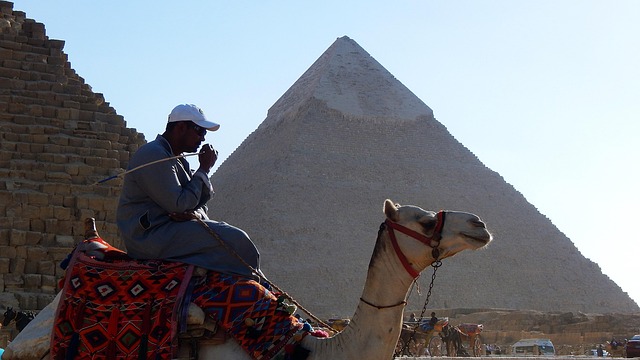 Giza City