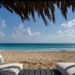 Discover Marsa Matruh