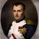 The secrets of Napoleon's Egyptian Campaign