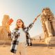 10 Days Egypt Tour Vacation