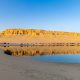 5 Days Cairo and Fayoum Tour