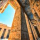 5 Days Cairo and Luxor Tour​