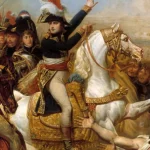The secrets of Napoleon's Egyptian Campaign