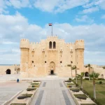 What to do in Alexandria?